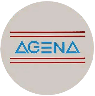 Agena Agena